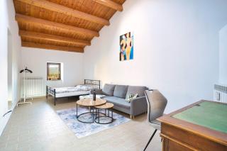Casa Notte Stellata - - 0