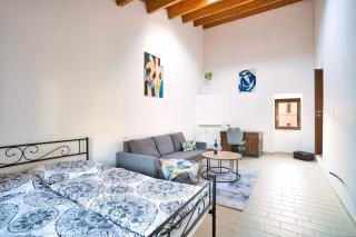 Casa Notte Stellata - - 9