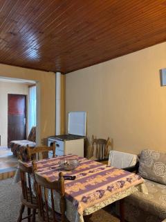 Lipovac guest house - 7