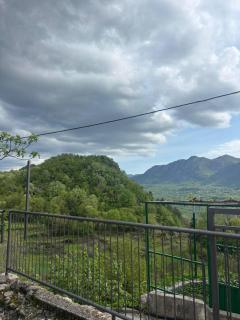 Lipovac guest house - - 3