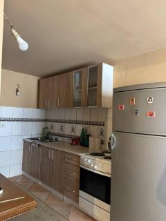 Lipovac guest house - 1