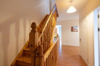 Steps from Main Street - Dingle - Dingle - 5