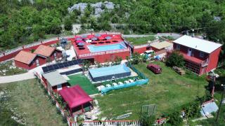 Red Apartman - Trebinje - 0