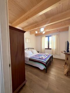 Casa vacanza Il Guardiano Delle Due Baie - Cala Sapone - 0