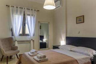 Dictamus apartment - Chania - 4