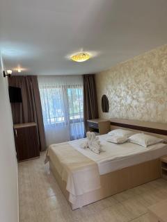 Hotel Selena Boutique - 7