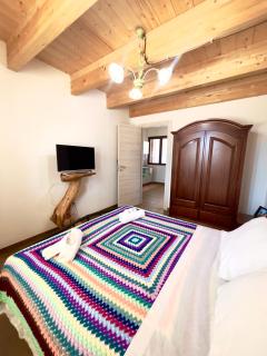 Casa vacanza Il Guardiano Delle Due Baie - 7