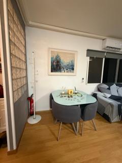 Apartamento Caletillas Beach - Candelaria - 5
