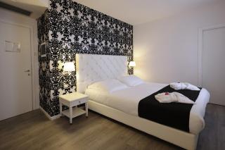 Hotel Palazzo Bello - Recanati - 1