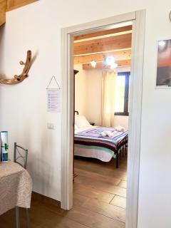 Casa vacanza Il Guardiano Delle Due Baie - 8