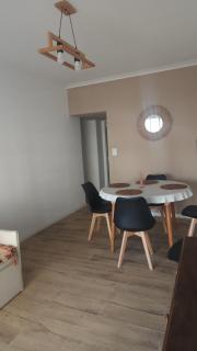 Depto Mar del Plata - 7