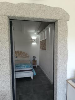 Bello Bello Rooms - Santa Teresa di Gallura - 2
