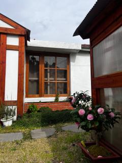 하우스이데아 제주 - Kaewat-tong - 2