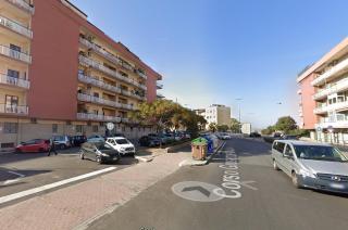 Miramare72 - Crotone - 4