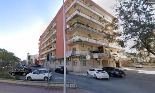 Miramare72 - Crotone - 3