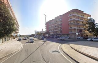 Miramare72 - Crotone - 1