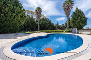 #275 A Flor by Home Holidays - Albufeira - 0