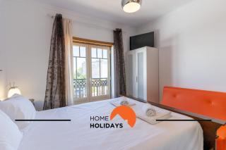 #275 A Flor by Home Holidays - Albufeira - 9