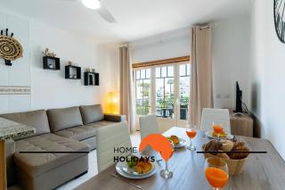 #275 A Flor by Home Holidays - Albufeira - 6