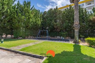 #275 A Flor by Home Holidays - Albufeira - 5