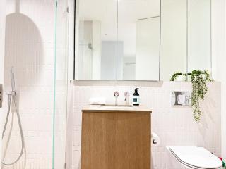 Luxe OceanView Southbank Precinct near CrownCasino - Melbourne - 1