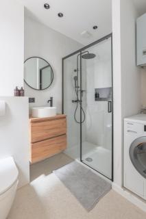 Southside Suites - Antwerpen - 7
