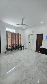 Ramanandam - Ernakulam - 0