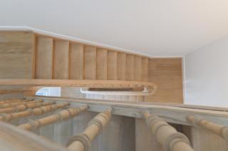 Southside Suites - Antwerpen - 6