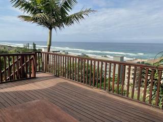 MadhMaven Insights - Amanzimtoti - 3