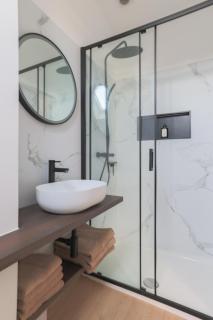 Southside Suites - Antwerpen - 2