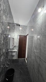 Ramanandam - Ernakulam - 1
