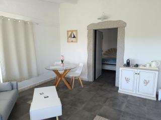 Bello Bello Rooms - Santa Teresa di Gallura - 4