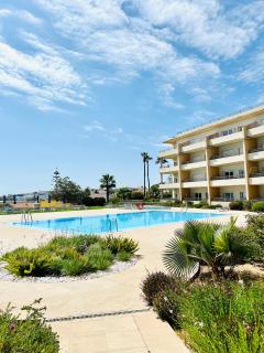 Albufeira Comfort Luxury Quinta Barracuda - Albufeira - 9