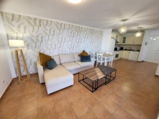 El Rincon 10 - One Bed - Los Cristianos - 6