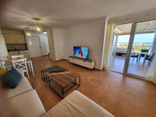 El Rincon 10 - One Bed - Los Cristianos - 3
