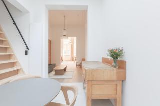 Southside Suites - Antwerpen - 0