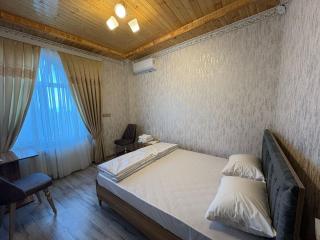 komfort home - Sheki - 1
