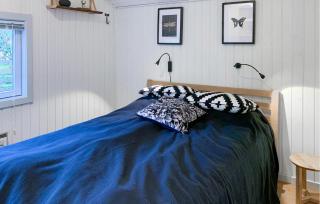 3 Bedroom Nice Home In Glesborg - Glesborg - 5
