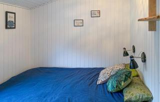 3 Bedroom Nice Home In Glesborg - Glesborg - 3