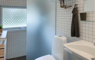 3 Bedroom Nice Home In Glesborg - Glesborg - 2