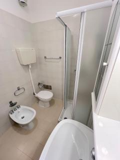 Condominio Al Parco - 3