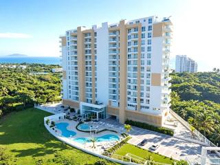 Apartamentos Ocean Club - Cerca al Mar by SOHO - Santa Marta - 4
