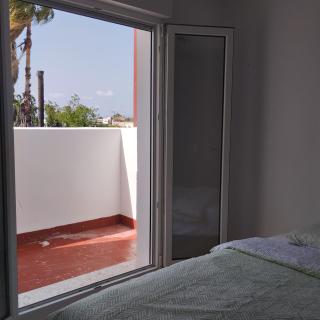 Burrianna Beach Apartment - Burriana - 4