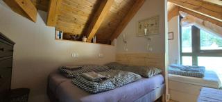 Apartmán Zvon 302 - 8