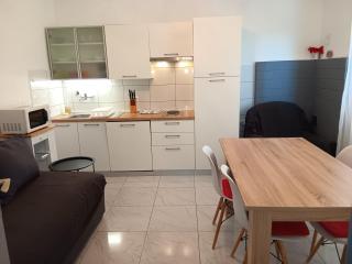 Apartment Marinero Šibenik - Šibenik - 6