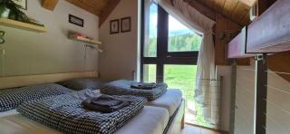Apartmán Zvon 302 - 7
