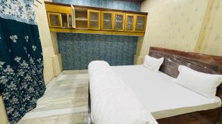 Rose world stay - Prayagraj - 3