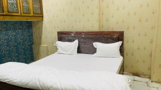 Rose world stay - Prayagraj - 2