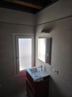 AL Borgo - - 7