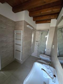 AL Borgo - - 6